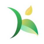 Krishify Agritech Platform Profile Picture
