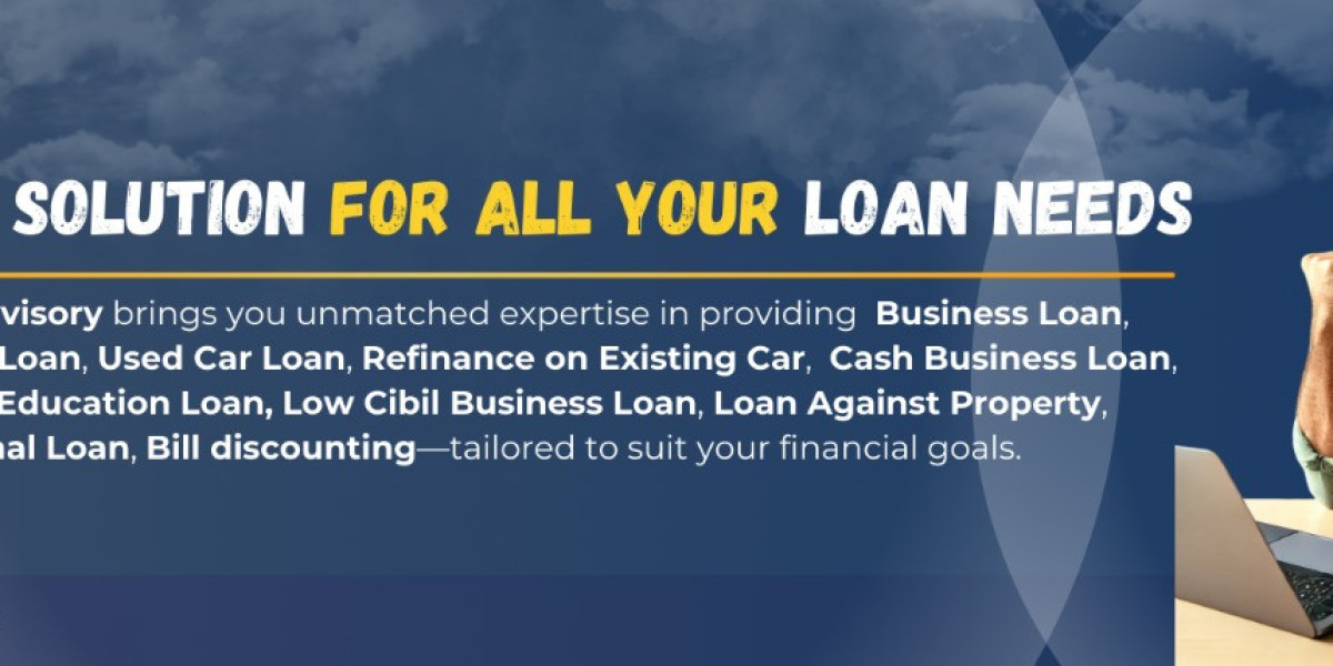 Unsecured Business Loan: Flexible Funding to Fuel Your Business Growth