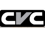 roadlinemarkingwa Profile Picture