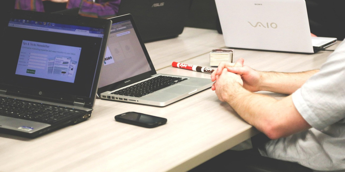 US AI Meeting Assistants Market Size, Share | Growth Report [2035]