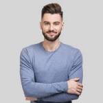 ABDUL12345 Profile Picture