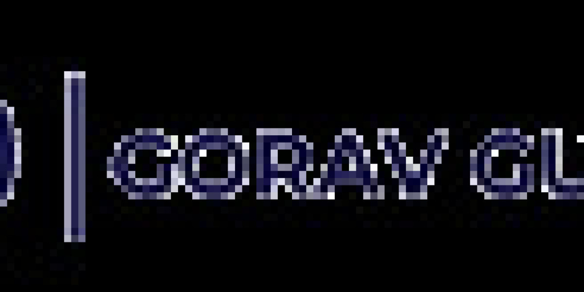 Top 10 Best Psychiatrists in Gurgaon for Expert Mental Health Care