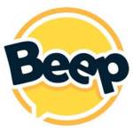 event beep Profile Picture