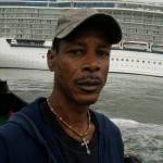 Luis W Profile Picture