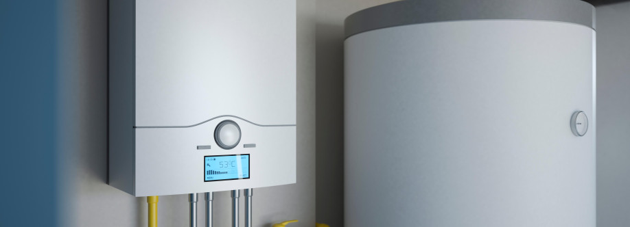 Eco Boiler Grants Cover Image