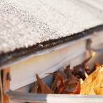 Aluminum Gutter Installation Miami Profile Picture