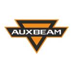 Auxbeam INDIA Profile Picture