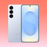 mobitel Profile Picture