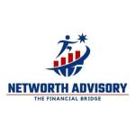Networth Advisory Profile Picture