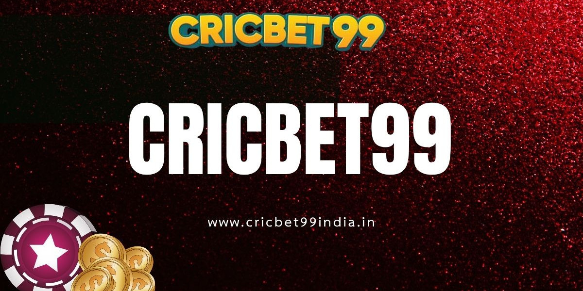 How Cricbet99 Is Transforming the Online Sports Gaming Experience