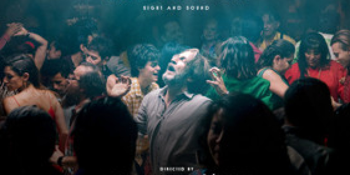 Bardo – Alejandro G. Iñárritu’s Return to Cinema