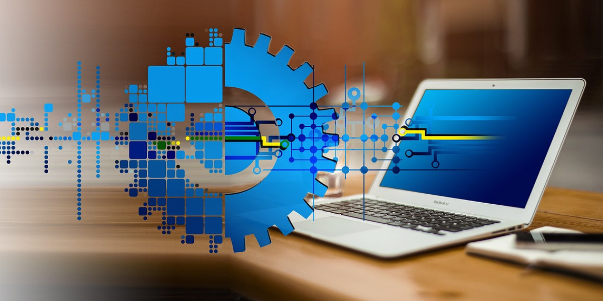 Asia Pacific Digital Transformation Market Size | Forecast Report, 2034