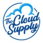 The Cloud Supply Profile Picture