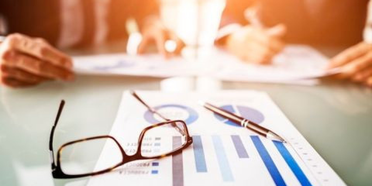 Starch Processing Market Insights: Growth, Share, Value, Size, and Trends By 2036