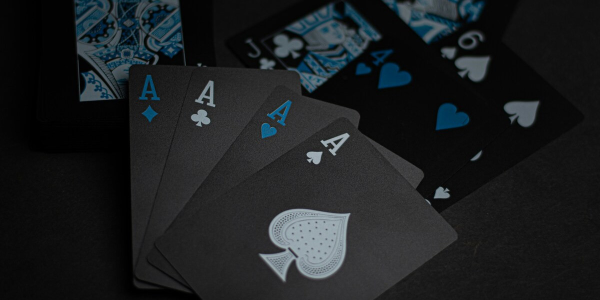 Discovering Trusted Slot Sites: Scam Verification Insights from Inavegas