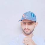 Attaurehman qureshi Profile Picture