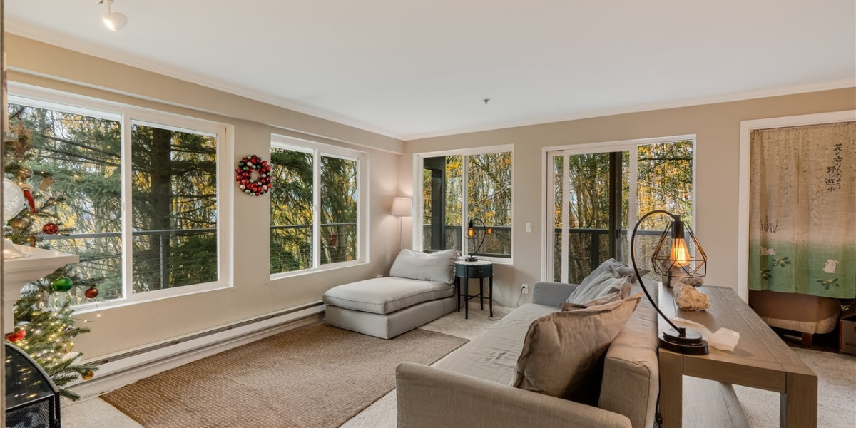 City Living, Reimagined: How SnappStay Is Shaping the Future of Urban Rentals