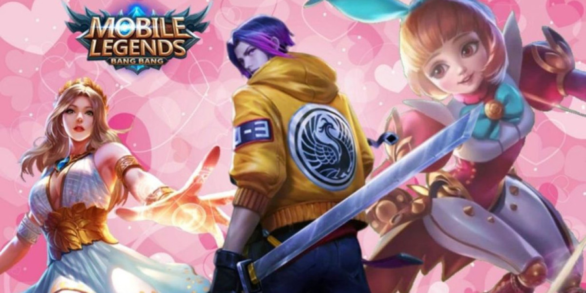 Nice One Baby Tactic – Mobile Legends Strategy Guide