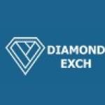 Diamond Exchange Profile Picture