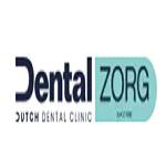 Dentalzorg04 Profile Picture