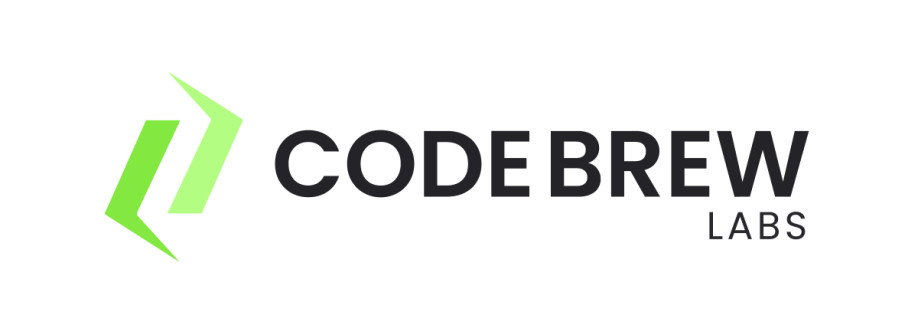 Code Brew Labs Cover Image