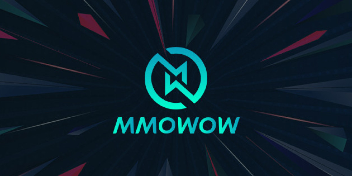 Keep the Game Going: Secure Your Monopoly GO Dice at MMOWOW