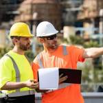 Construction estimating service Profile Picture