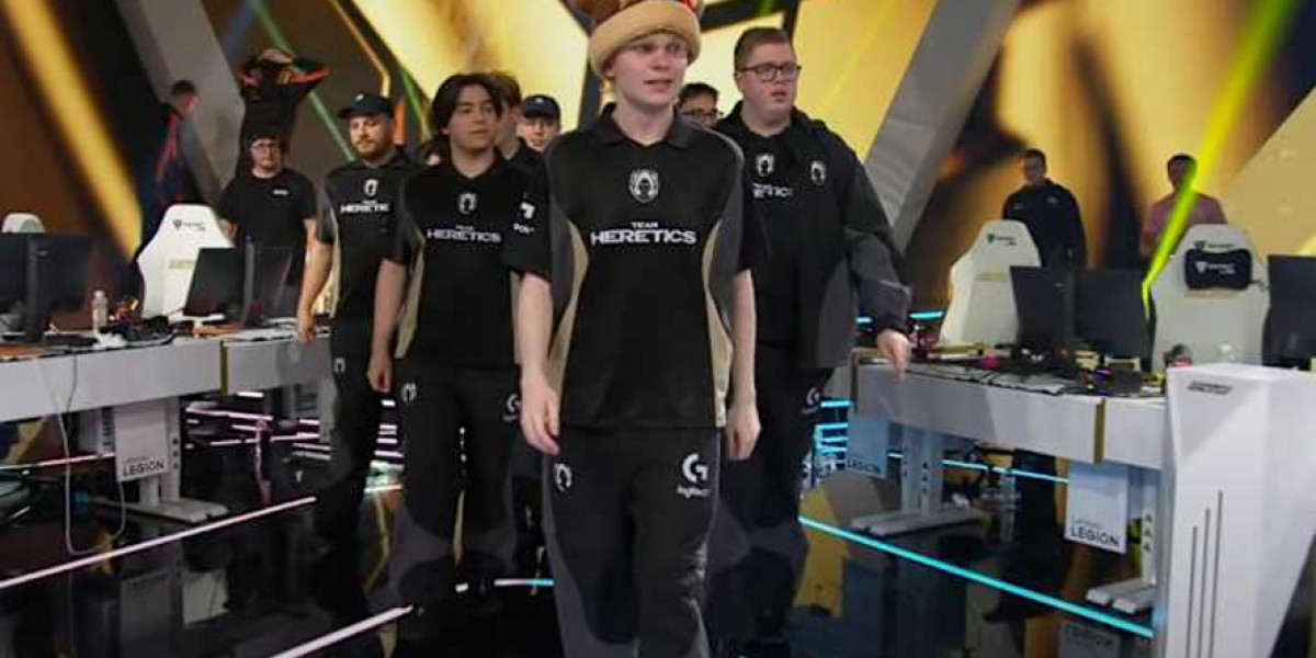 VALORANT Grand Finals 2025: Epic Reverse Sweep Recap