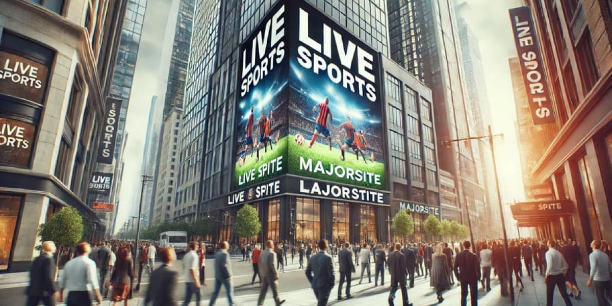 Discovering Safe Online Gambling Sites with Sureman Scam Verification Platform