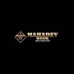 mahadevboook game profile picture