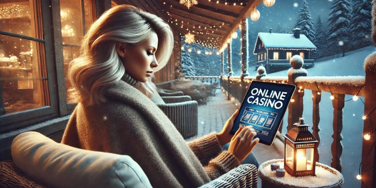 Discovering the Onca888 Community: Your Guide to Gambling Site Scam Verification