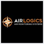 Airlogic Llc Profile Picture