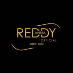 Reddy Anna Club Profile Picture