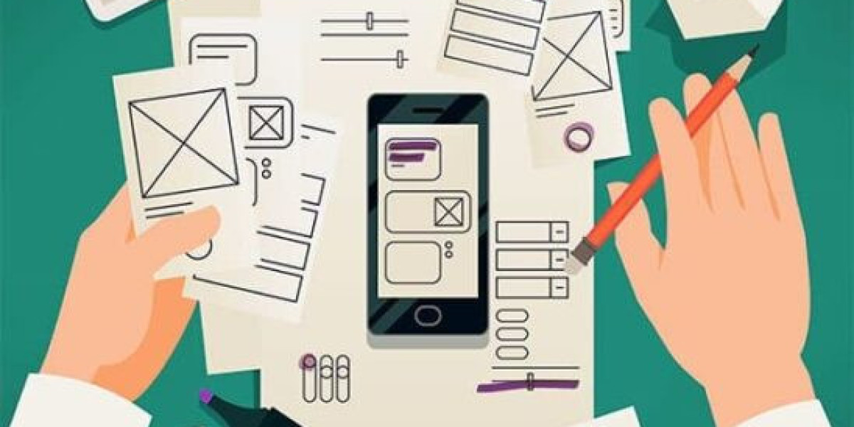 Egypt User Experience (UX) Research Software Market Size, Share & Trends | Forecast [2035]