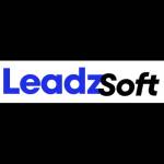 Best SEO Services in Lahore Profile Picture