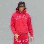 Sp5der Sweatpants Profile Picture