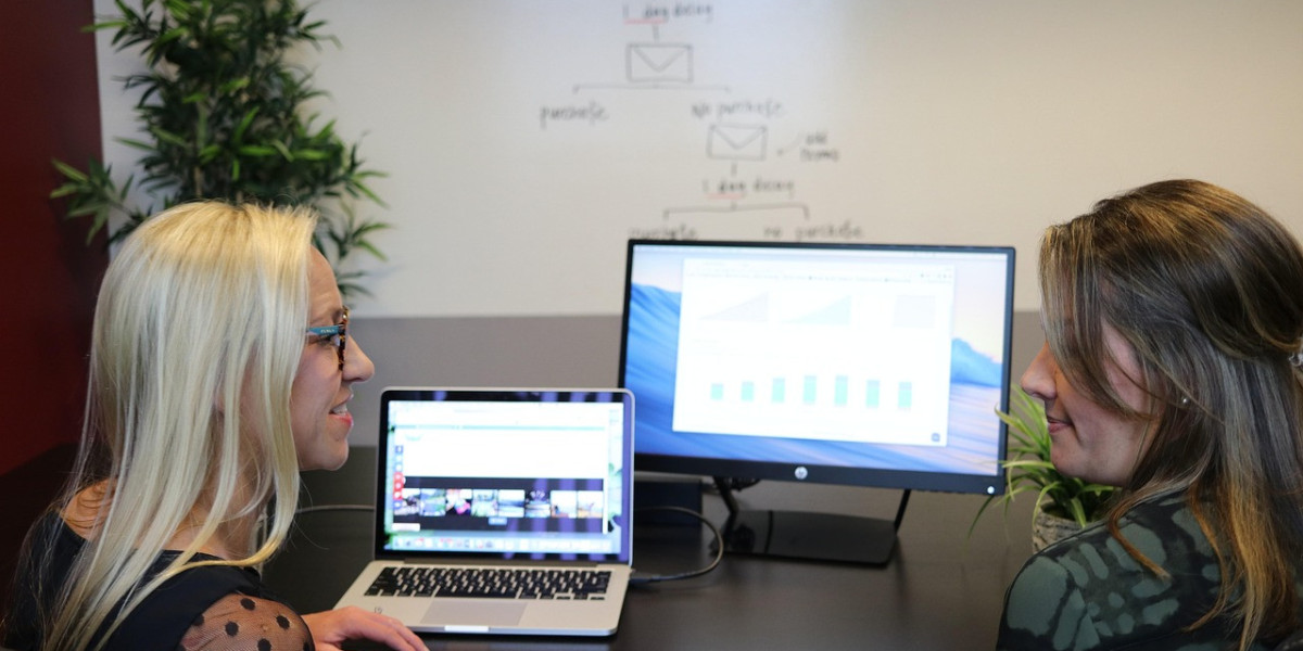 Client Virtualization Market Size, Forecast, 2032