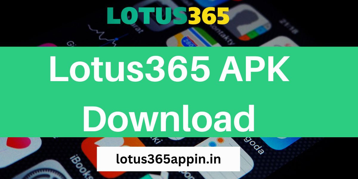 Stay Connected 24/7: The Benefits of Using Lotus365 for Your Sports Updates