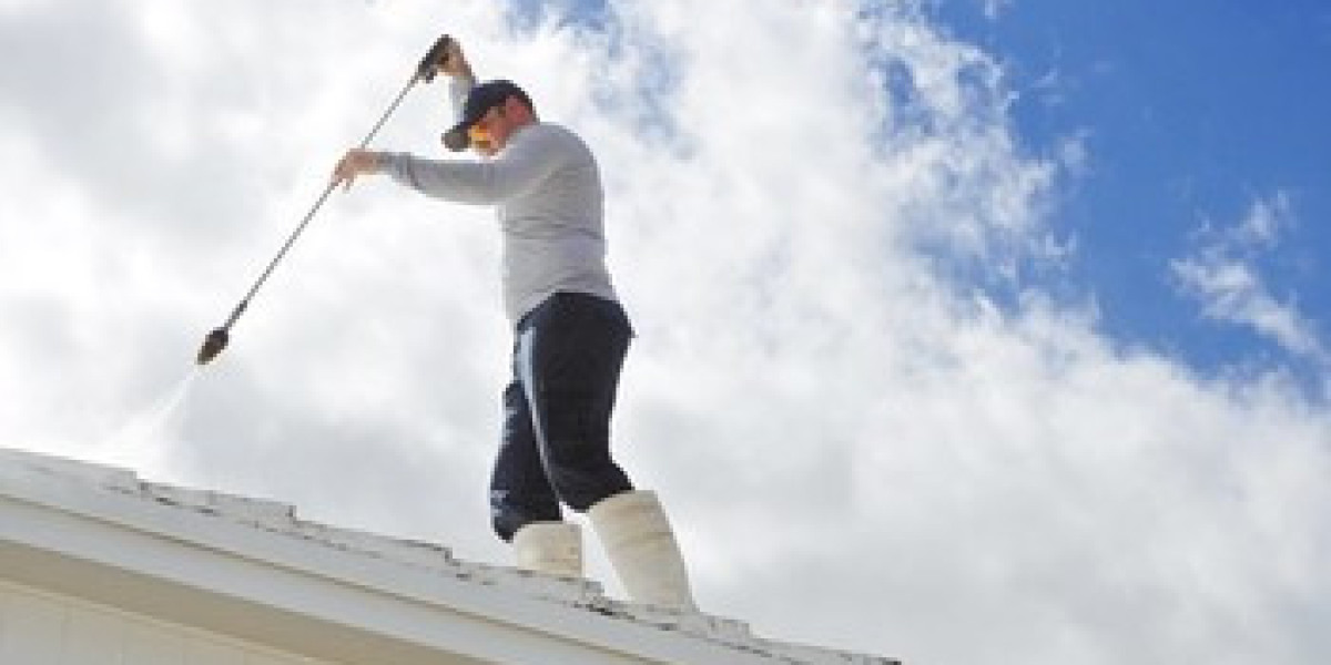 Gutter Cleaning Ferntree Gully: Essential Protection for Your Home