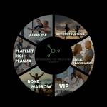 Regenrtive Medicine Academy Profile Picture