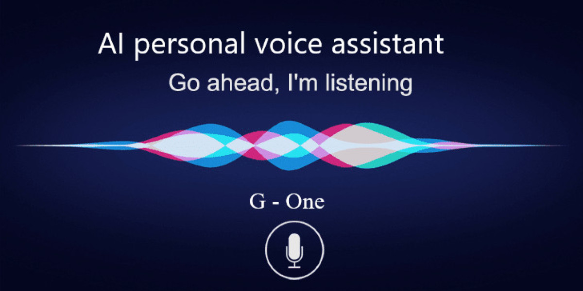 AI Voice Assistant Software Trends in APAC Region