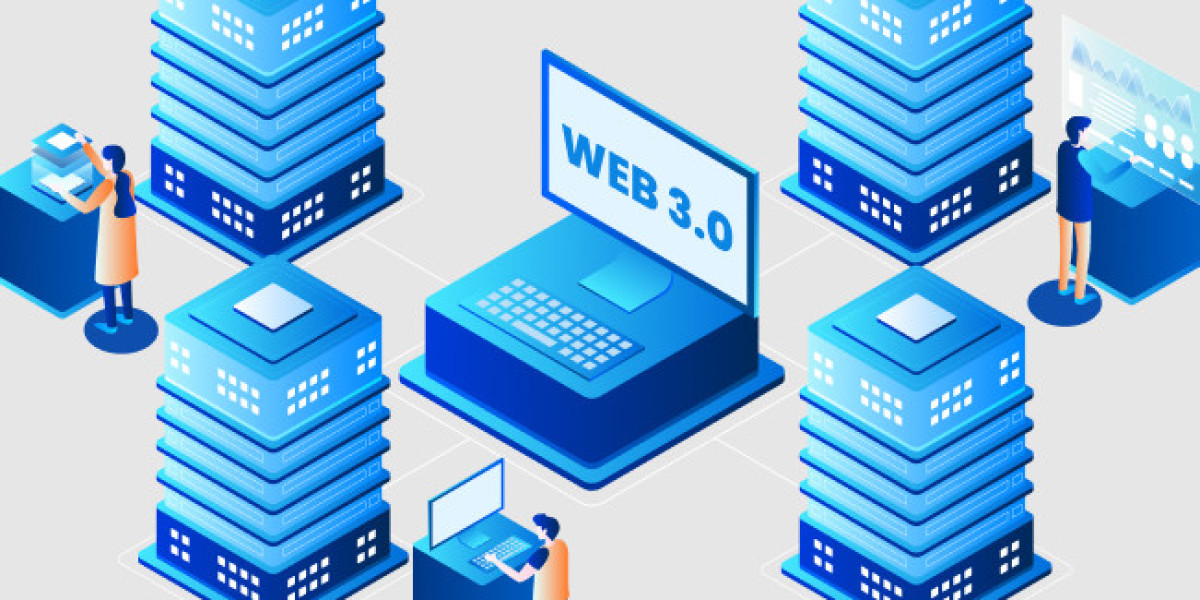 Building a Brand in the Web3 World: What You Need to Know