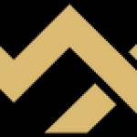 matkaplay one Profile Picture