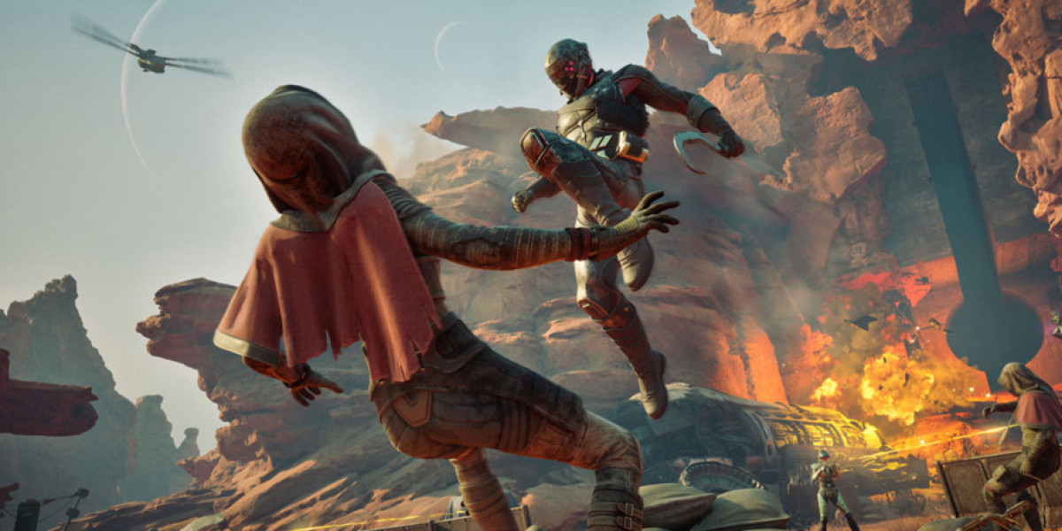 Dune: Awakening – Steam Family Sharing Suspended