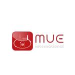 MUE Group Profile Picture
