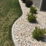 Hoskins Landscaping Contractors LLC Profile Picture