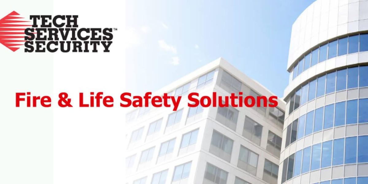 Discretion and professionalism are at the heart