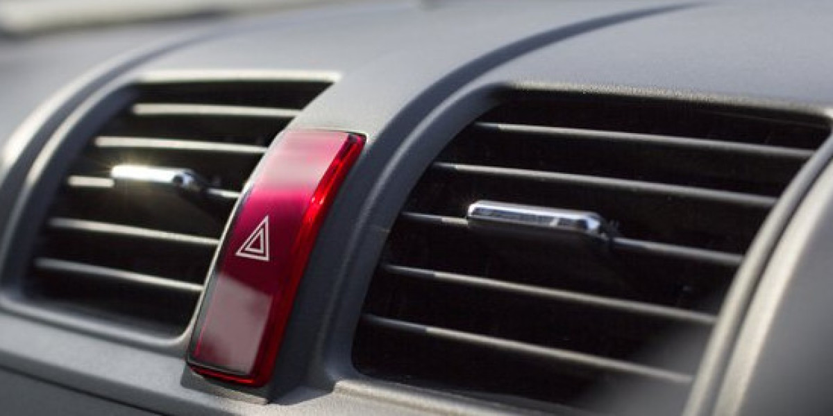 Why Local Experience Matters in Affordable HVAC – Healdsburg’s Woolf Mechanical Advantage