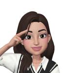 Julieth Paola González Profile Picture