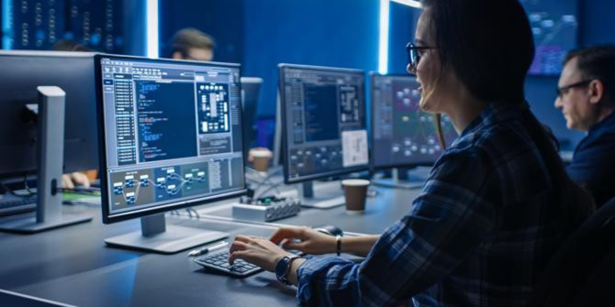 MDR Market Size, Share, Growth, 2032